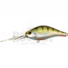 Zip Baits B Switcher 4.0 Rattle