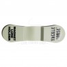 Tackle House Magnet Lure Holder