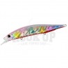 Duo Realis Jerkbait 120 S SW Limited