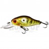 Zip Baits B Switcher 2.0 No Rattle