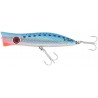 Halco Roosta Popper 135