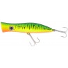 Halco Roosta Popper 135