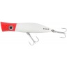 Halco Roosta Popper 135