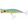 Halco Roosta Popper 135