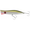 Halco Roosta Popper 135