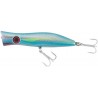 Halco Roosta Popper 135