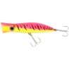 Halco Roosta Popper 135