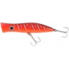 Halco Roosta Popper 135