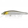 Megabass Great Hunting 70 Flat Side