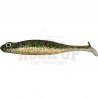 Megabass Hazedong Shad 5.2" [Kiss]