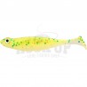 Megabass Hazedong Shad 5.2" [Kiss]
