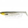 Megabass Spark Shad 7"