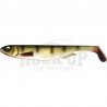 Megabass Spark Shad 7"
