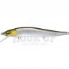 Megabass Vision 110 FW