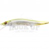 Megabass Vision 110 FW