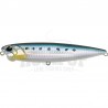 Duo Realis Pencil 85 SW
