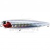 Duo Realis Pencil 85 SW