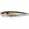 Duo Realis Pencil 85 SW