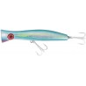 Halco Roosta Popper 195