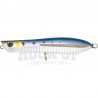 Ocean Born Flying Pencil 160 SK