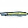 Ocean Born Flying Pencil 160 FL