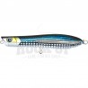 Ocean Born Flying Pencil 160 FL