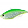 Duo Realis Apex Vibe 100