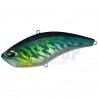 Duo Realis Apex Vibe 100