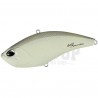 Duo Realis Apex Vibe 100