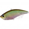 Duo Realis Apex Vibe 100