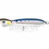 Ocean Born Flying Popper 140 SK