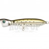 Ocean Born Flying Popper 140 FL