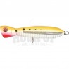 Ocean Born Flying Popper 140 FL