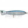 Ocean Born Flying Popper 140 SLD