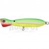 Ocean Born Flying Popper 140 FL