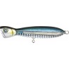 Ocean Born Flying Popper 140 FL