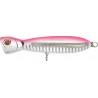 Ocean Born Flying Popper 140 FL
