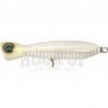 Ocean Born Flying Popper 140 SK