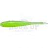 Illex i Shad 2.8"