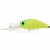Zip Baits B Switcher 3.0 No Rattle