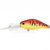 Zip Baits B Switcher 3.0 No Rattle