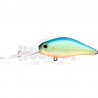 Zip Baits B Switcher 3.0 No Rattle