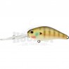 Zip Baits B Switcher 3.0 No Rattle
