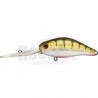 Zip Baits B Switcher 3.0 No Rattle