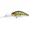 Zip Baits B Switcher 3.0 No Rattle