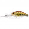 Zip Baits B Switcher 3.0 No Rattle