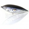 Fish Tornado Bonito 240