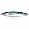 Fish Tornado Real Mackerel 240 F