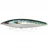 Fish Tornado Real Mackerel 240 F