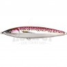 Fish Tornado Real Mackerel 240 F
